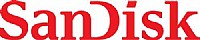 SANDISK
