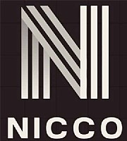 NICCO