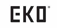 EKO