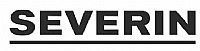 Severin