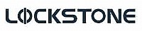 LOCKSTONE