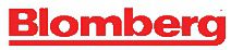 Blomberg