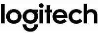 LOGITECH