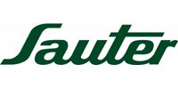 Sauter