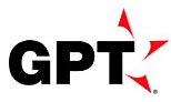 GPT