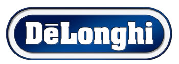 DeLonghi