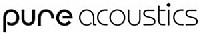 PURE-ACOUSTICS