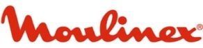 MOULINEX