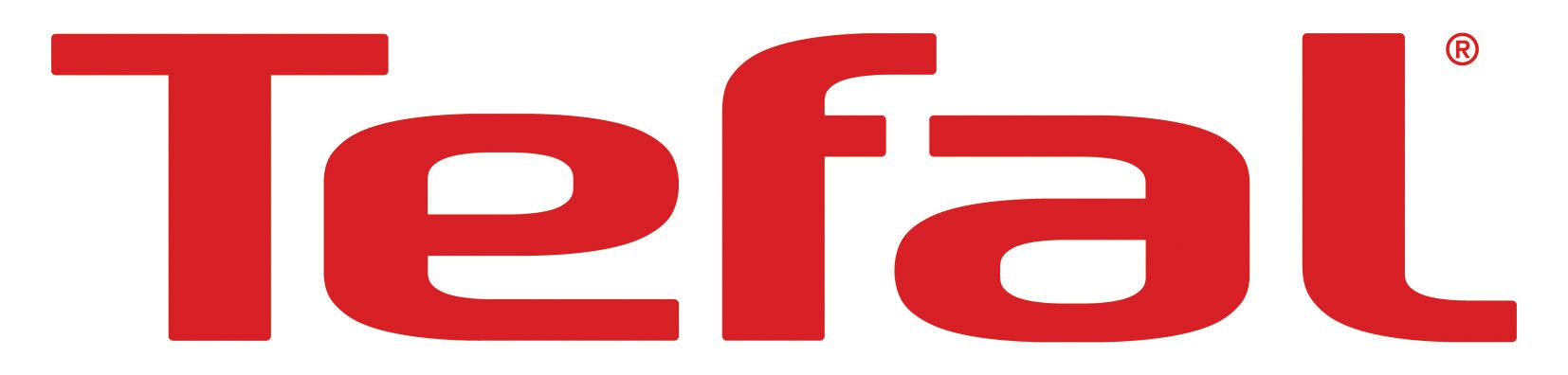 TEFAL