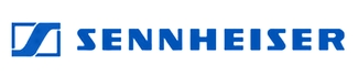 SENNHEISER