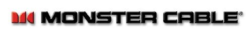 MONSTER CABLE