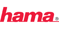 HAMA