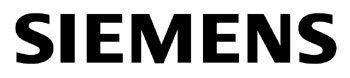 SIEMENS
