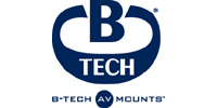 B-TECH