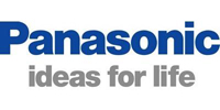 PANASONIC