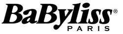 Babyliss