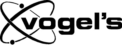 VOGELS