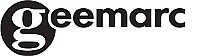 Geemarc
