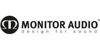 MONITOR AUDIO