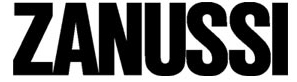 Zanussi