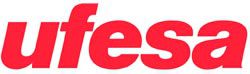 UFESA