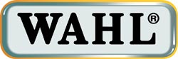 WAHL