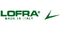 LOFRA