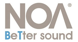 NOA