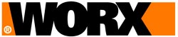 WORX