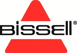 Bissel