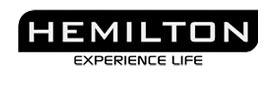 HEMILTON