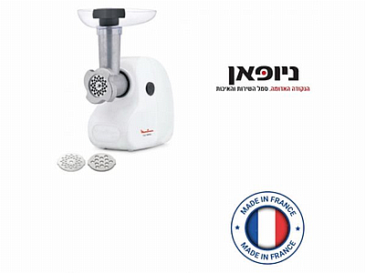 ����� ��� ���� MOULINEX ������� ��� ME208139