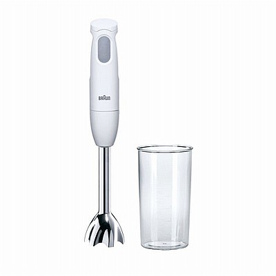 ������ ��� Braun MQ 100 Curry �����