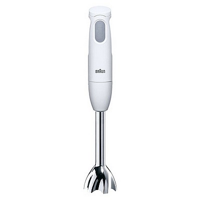 ������ ��� Braun MQ 100 Curry �����