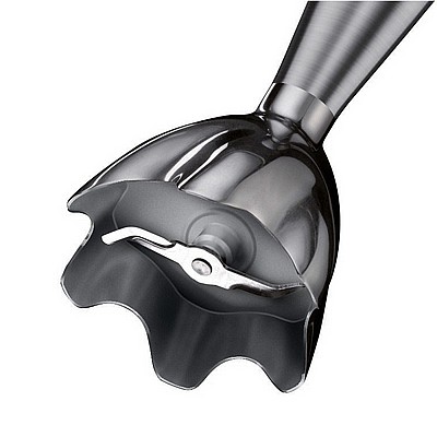 ������ ��� Braun MQ 100 Curry �����