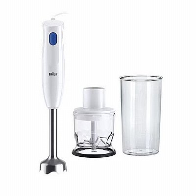 ����� ��� ���� BRAUN ����� ��� MQ10.201MWH �����