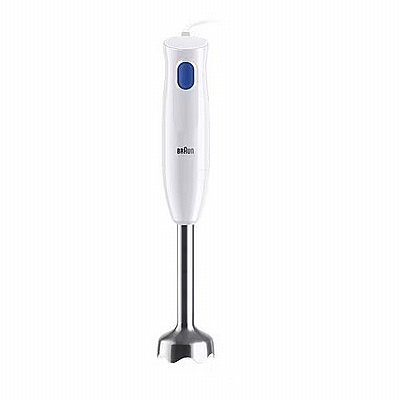 ����� ��� ���� BRAUN ����� ��� MQ10.201MWH �����