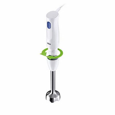 ����� ��� ���� BRAUN ����� ��� MQ10.201MWH �����