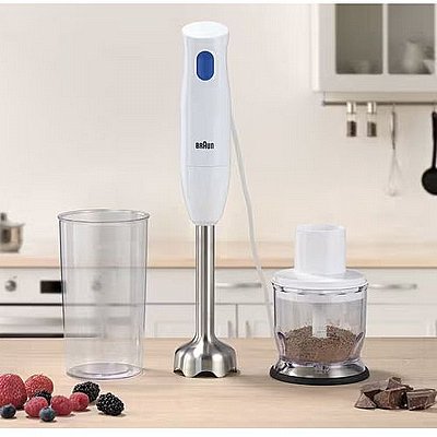 ����� ��� ���� BRAUN ����� ��� MQ10.201MWH �����