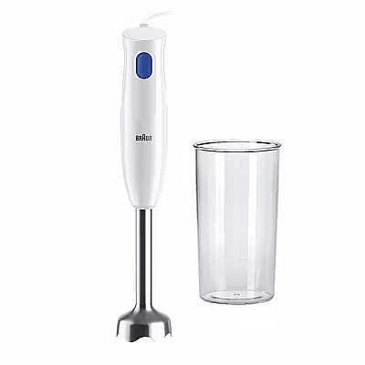 ������ ��� Braun MultiQuick 1 MQ10.001M ����� �����