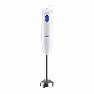 ������ ��� Braun MultiQuick 1 MQ10.001M ����� �����
