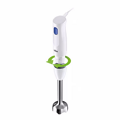 ������ ��� Braun MultiQuick 1 MQ10.001M ����� �����