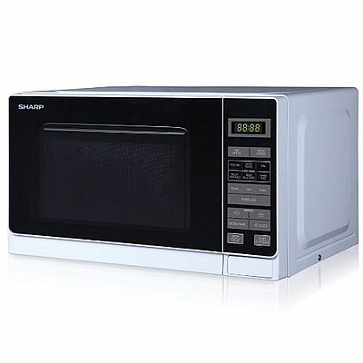 ������� Sharp R209Z �20 ����� ���� ������ ���� ���� �����