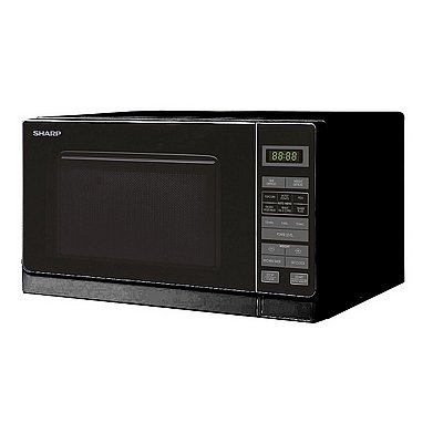 ������� Sharp R209Z �20 ����� ����  ������ ��� �����