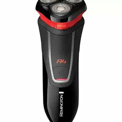 ����� ����� Remington �������� R4000 �����