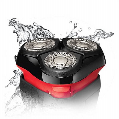 ����� ����� Remington �������� R4000 �����