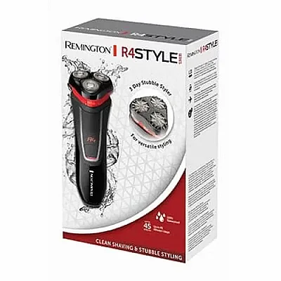 ����� ����� Remington �������� R4000 �����