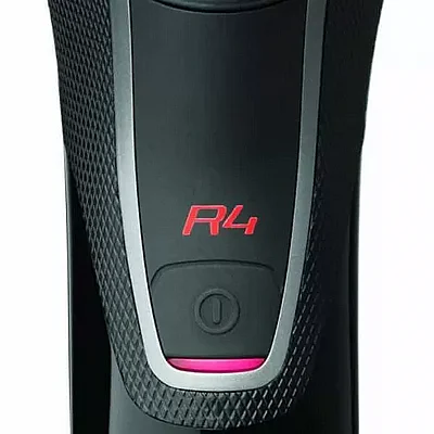 ����� ����� Remington �������� R4000 �����