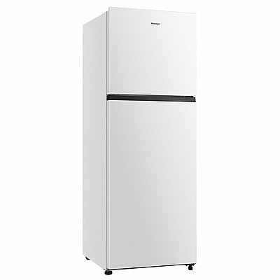 ���� ������ ����� Hisense RD45 �332 ����� ������