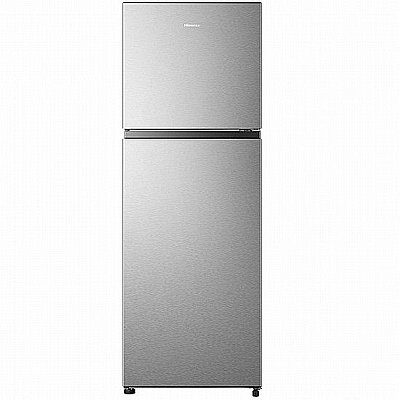 ���� ������ ����� Hisense RD45S �332 ����� ������ �������